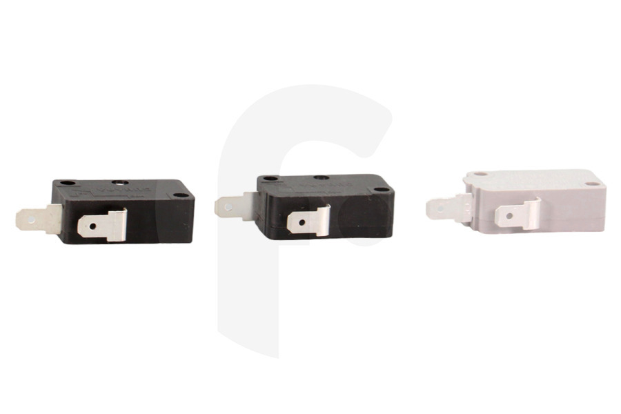 Etna  Interruptor Puerta Atag 905183 Horno-Microondas