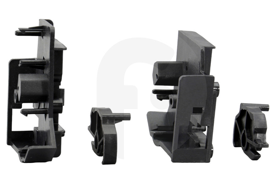 Etna  Interruptor Puerta Atag 905183 Horno-Microondas