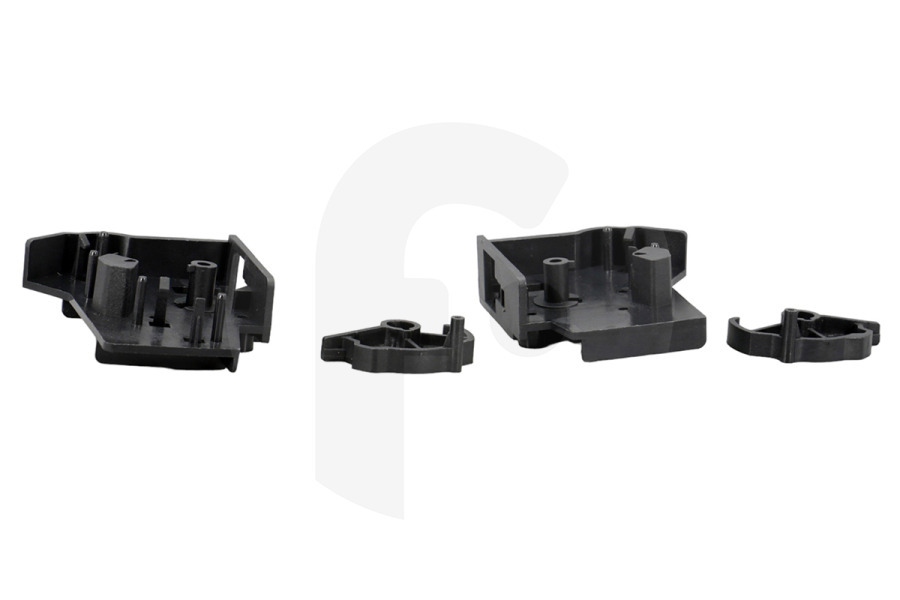 Etna  Interruptor Puerta Atag 905183 Horno-Microondas