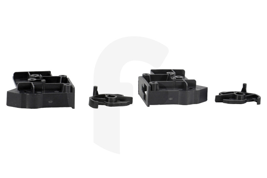 Etna  Interruptor Puerta Atag 905183 Horno-Microondas