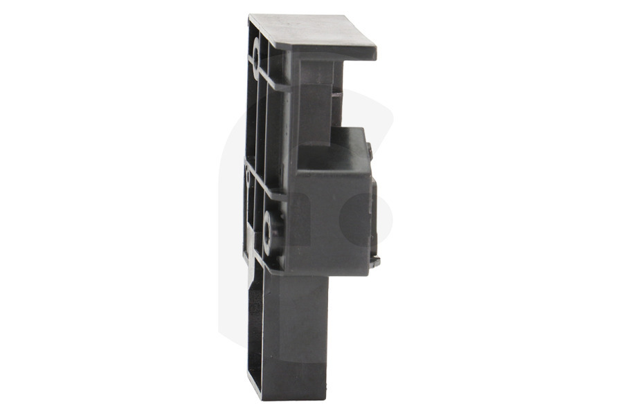 ASKO Horno Interruptor Puerta Atag 435607 Horno-Microondas