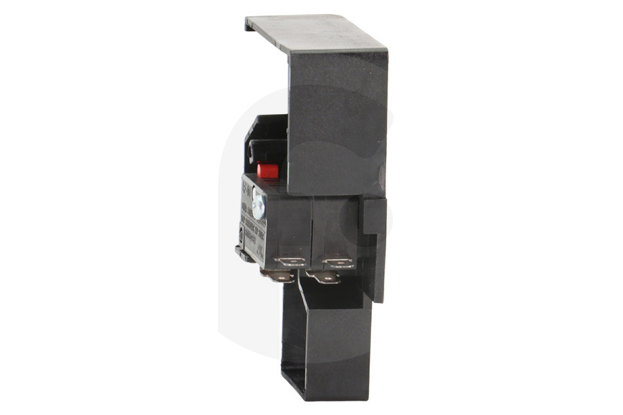 ASKO Horno Interruptor Puerta Atag 435607 Horno-Microondas