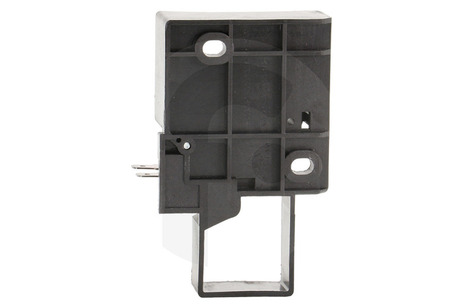 ASKO Horno Interruptor Puerta Atag 435607 Horno-Microondas