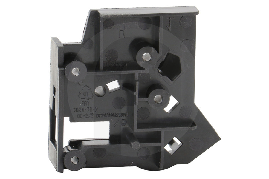 Atag Forno Supporto Atag 901662 Forno-Microonde