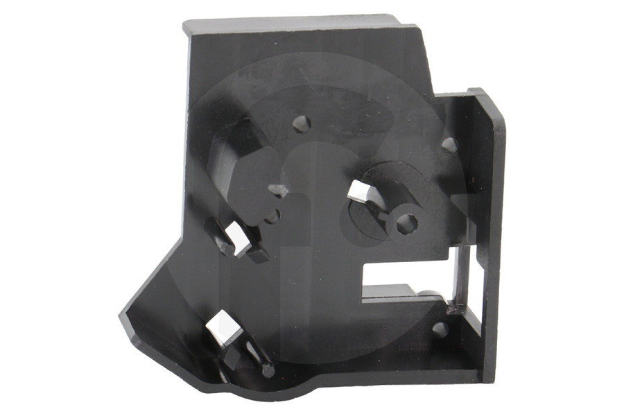 Atag Horno Portaetiquetas 901662 Horno-Microondas apto para entre otros MO470ZT
