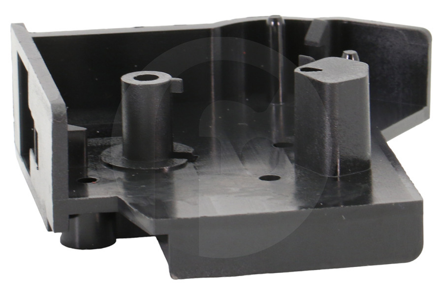Atag Forno Supporto Atag 901662 Forno-Microonde