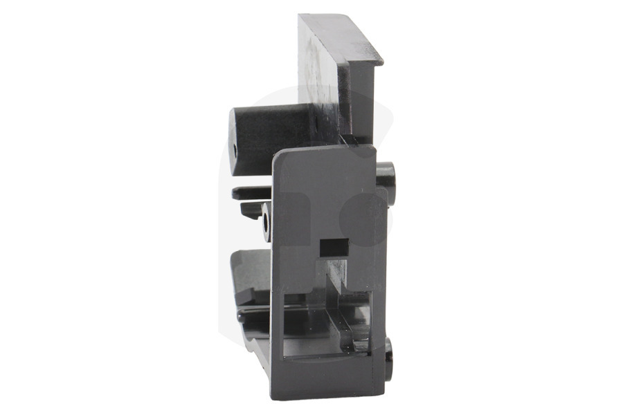 Atag Forno Supporto Atag 901662 Forno-Microonde