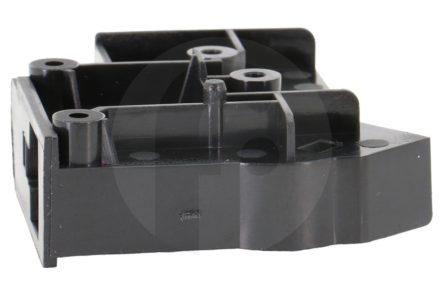 Atag Forno Supporto Atag 901662 Forno-Microonde
