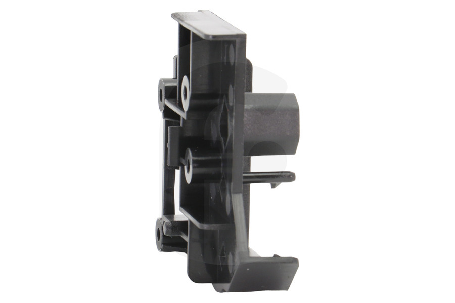 Atag Forno Supporto Atag 901662 Forno-Microonde