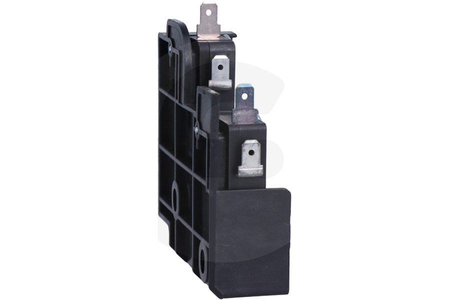 ASKO Horno Atag interruptor de puerta para horno, microondas 435605