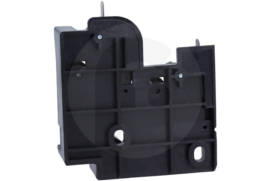 ASKO Horno Atag interruptor de puerta para horno, microondas 435605