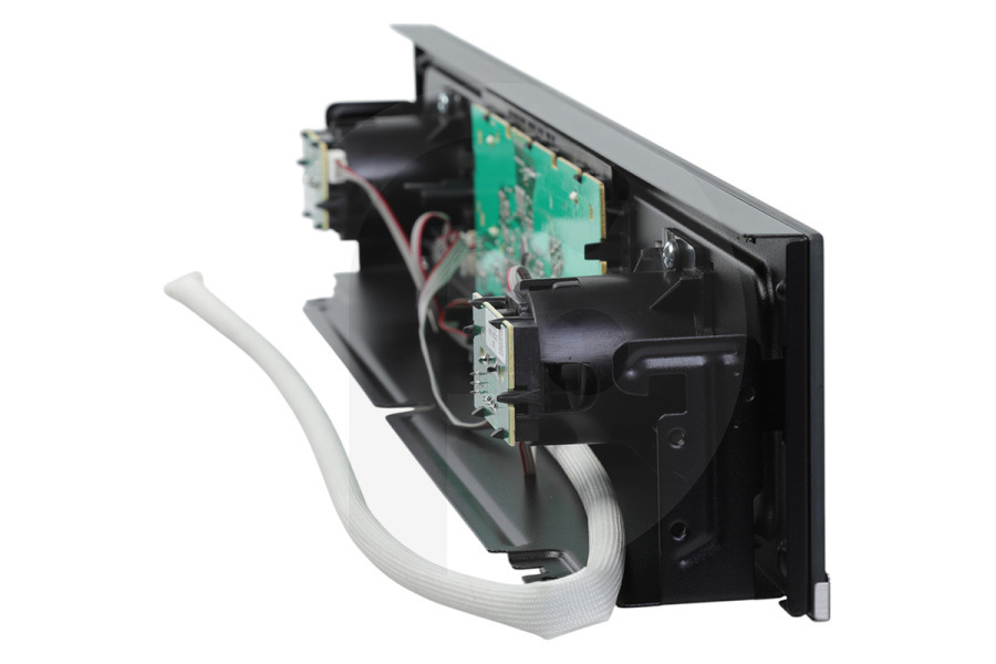 Atag Campana extractora Atag panel de control para campana extractora 819440