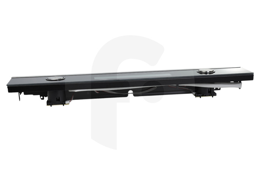 Atag Campana extractora Atag panel de control para campana extractora 819440