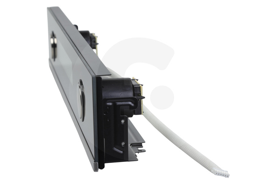 Atag Campana extractora Atag panel de control para campana extractora 819440