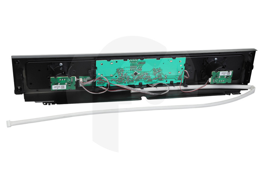 Atag Campana extractora Atag panel de control para campana extractora 819440
