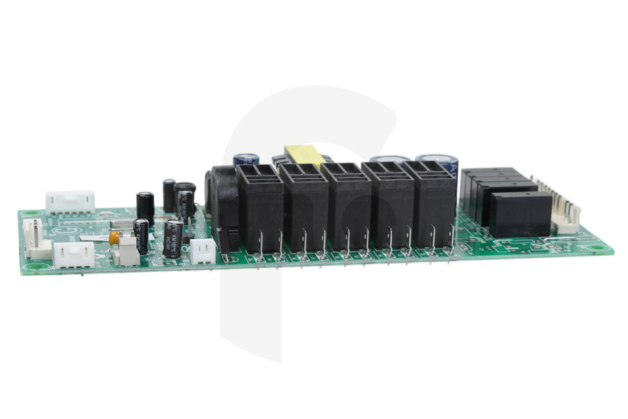 Atag Campana extractora Atag panel de control para campana extractora 819440