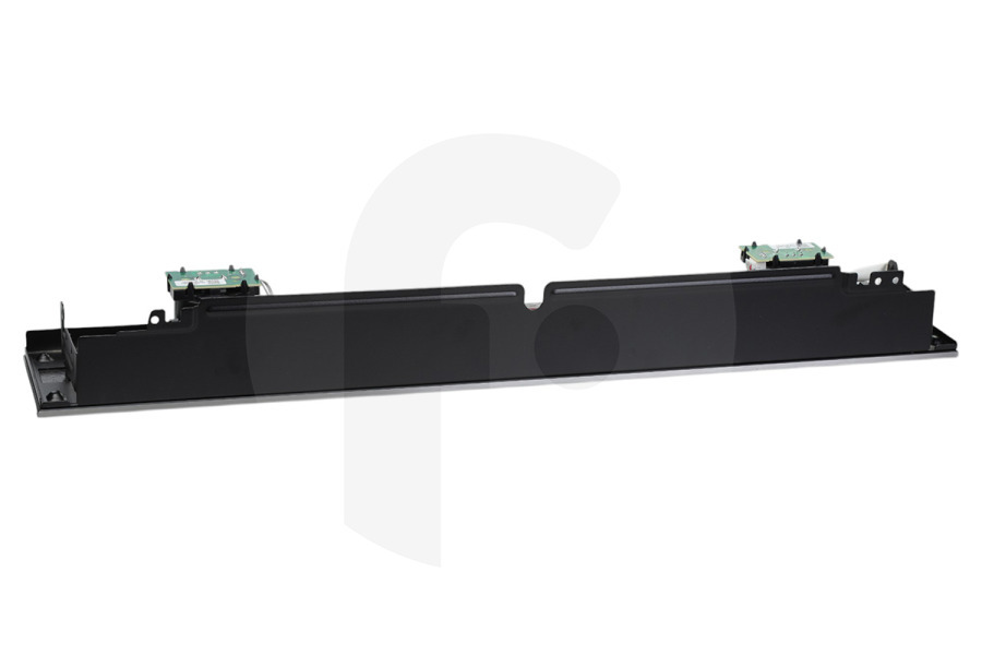 Atag Campana extractora Atag panel de control para campana extractora 819440