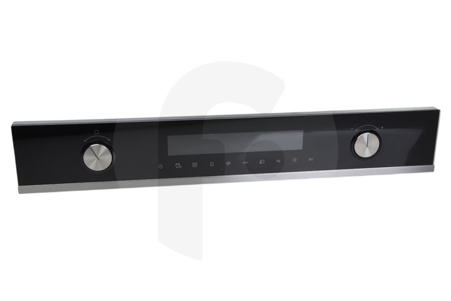 Atag Campana extractora Atag panel de control para campana extractora 819440
