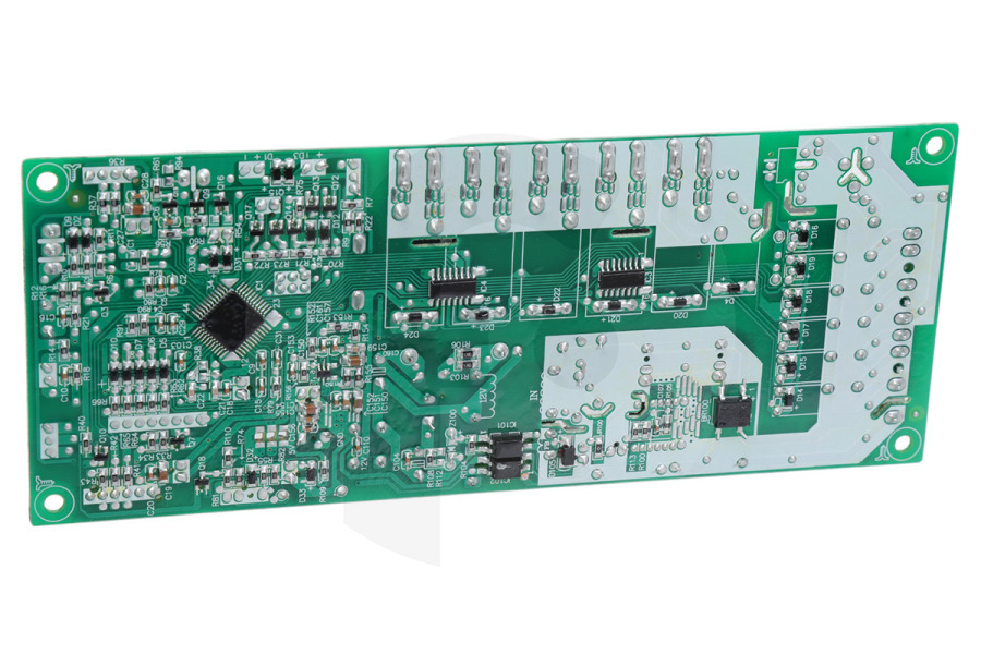Atag Campana extractora Atag panel de control para campana extractora 819440
