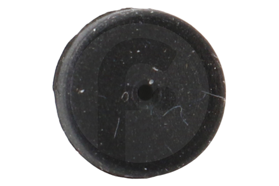 Atag Cocinas y placas Pie/pata (para rejilla/soporte de ollas) fogón 88009771