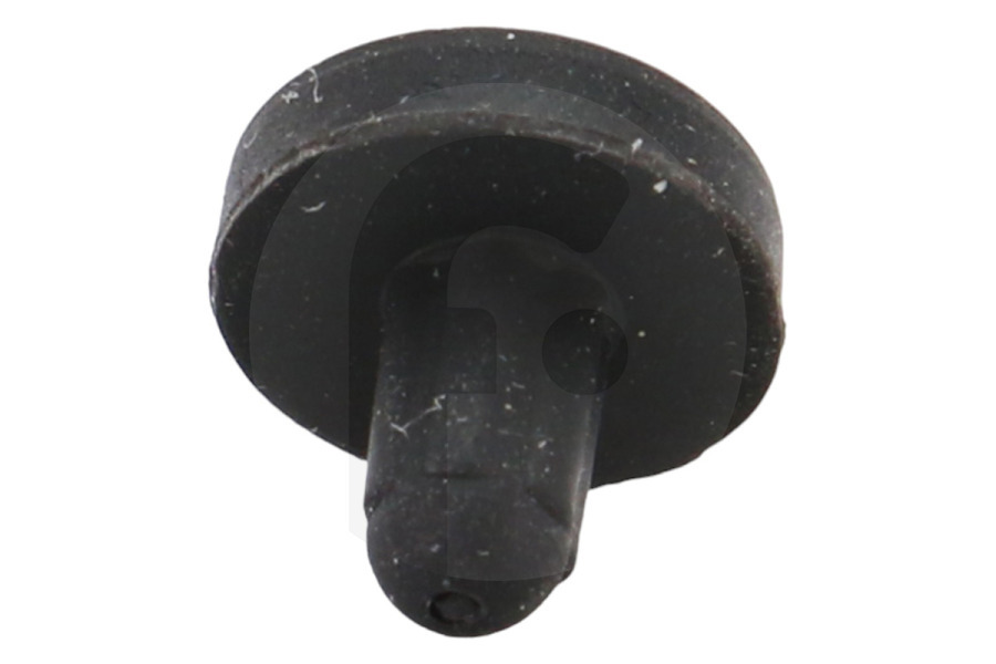 Atag Cocinas y placas Pie/pata (para rejilla/soporte de ollas) fogón 88009771