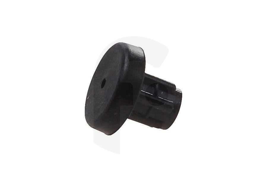 Atag Cocinas y placas Pata (de soporte de platillo, 5mm) cocina 450846 cocina 450846