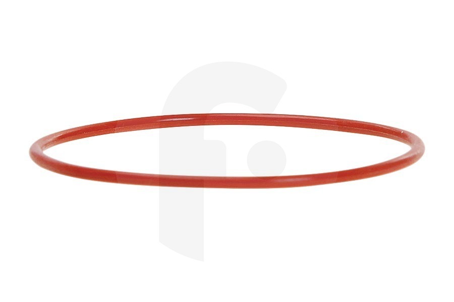 Atag Piano cottura & Piastra da cucina O-ring (guarnizione ad anello) bruciatore più piccolo per Atag e altri piano cottura 272645