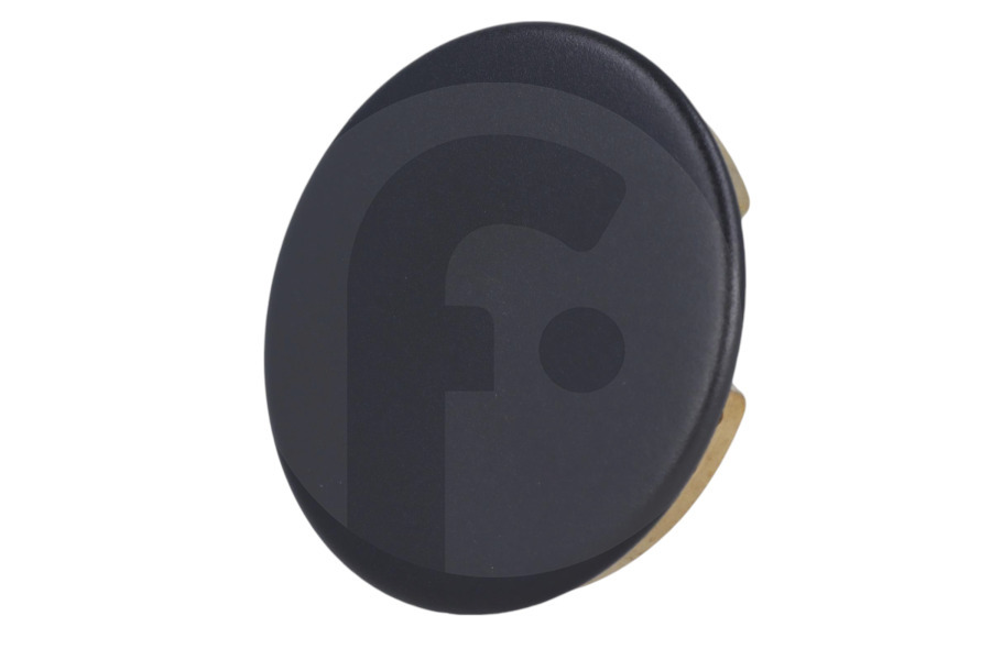 ASKO Cocinas y placas Atag Tapa de Quemador para Placa de Cocción 536635 apto para entre otros HG3CBE1E