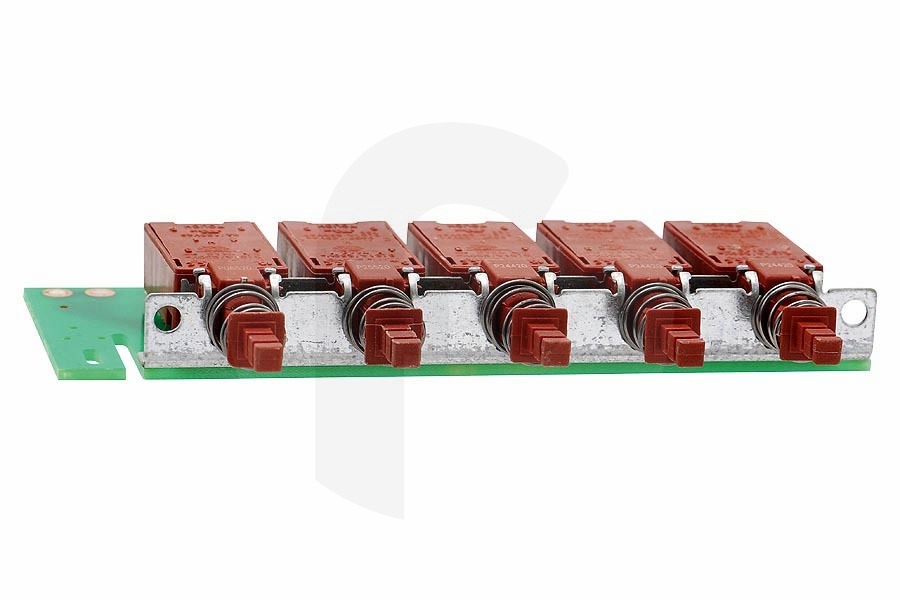 Atag Campana extractora Atag Placa de control para campana extractora 293671