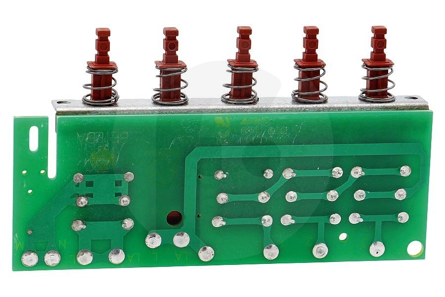 Atag Campana extractora Atag Placa de control para campana extractora 293671