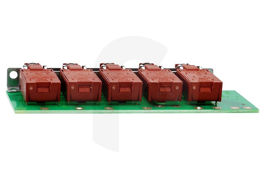 Atag Campana extractora Atag Placa de control para campana extractora 293671
