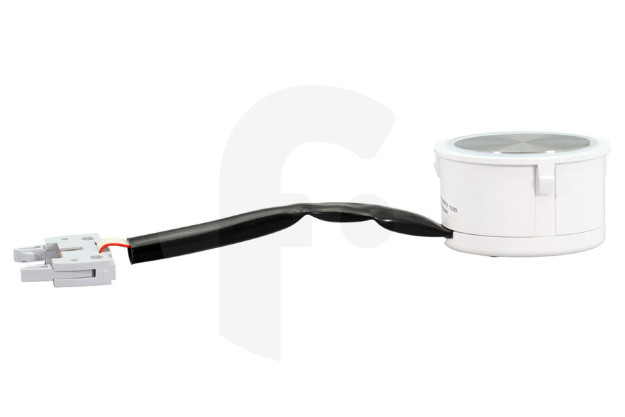 Atag Campana extractora Atag Botón de control 854984 campana extractora
