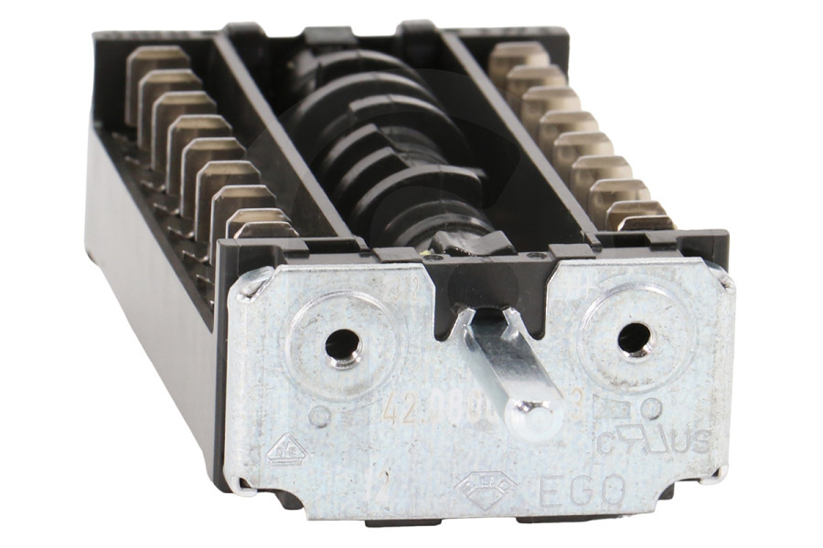 Etna Horno Etna Selector 406879 Horno-Microondas