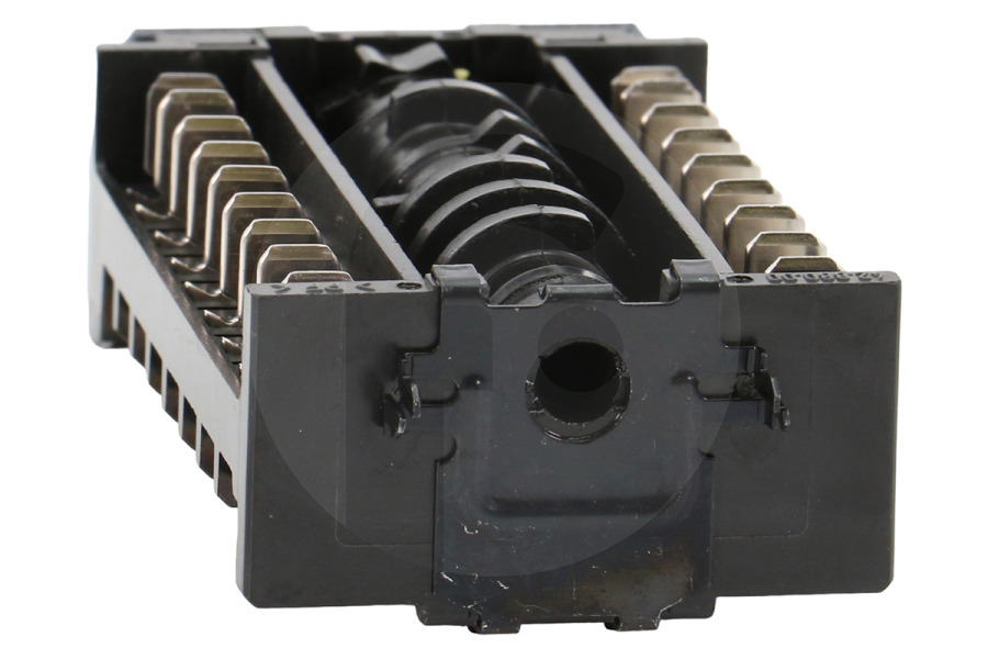 Etna Horno Etna Selector 406879 Horno-Microondas
