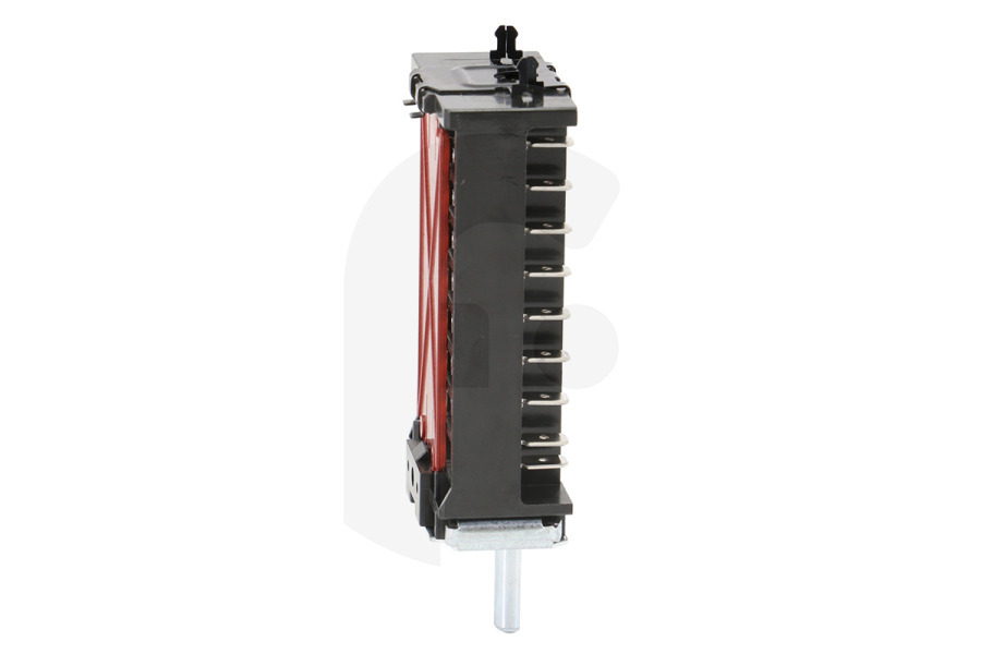 Etna Horno Etna Selector 406879 Horno-Microondas