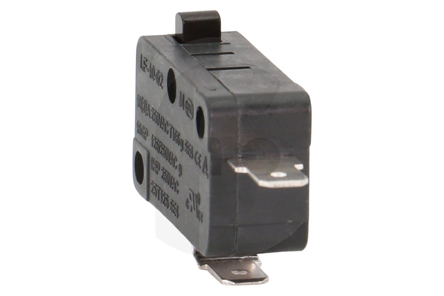 Etna Horno Etna Microinterruptor 901627 Horno-Microondas