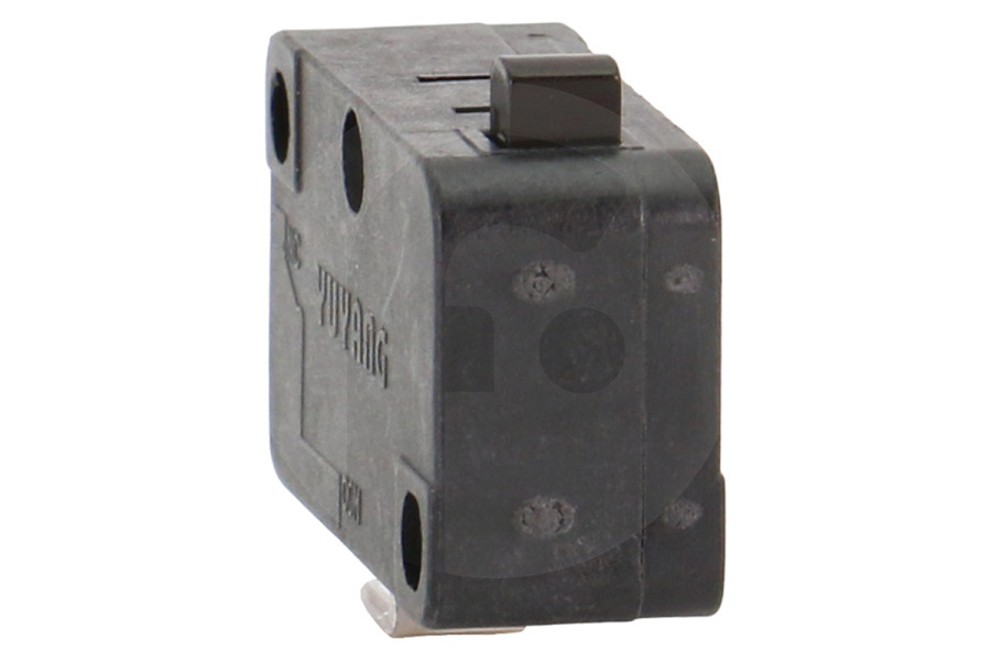 Etna Horno Etna Microinterruptor 901627 Horno-Microondas