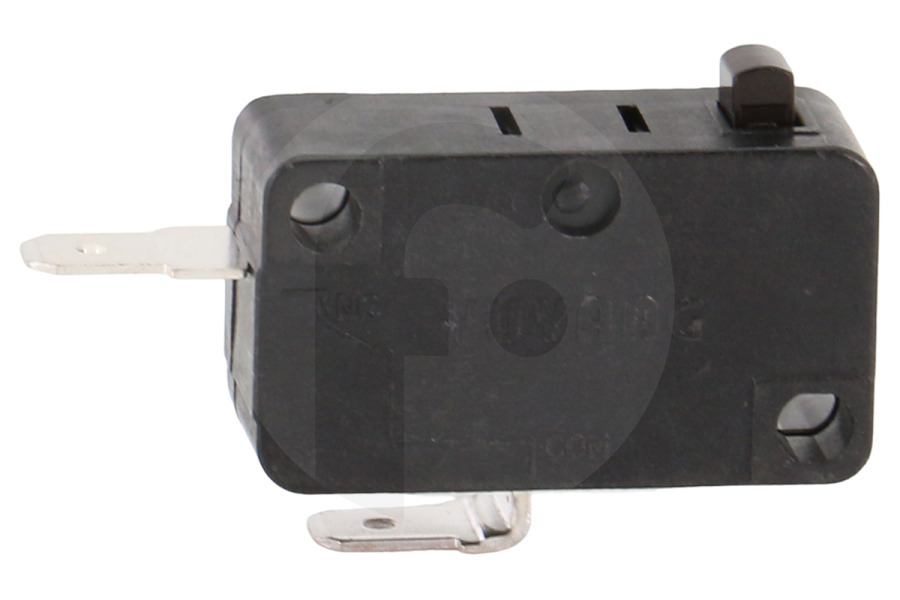 Etna Horno Etna Microinterruptor 901627 Horno-Microondas apto para entre otros MO670TI/E01