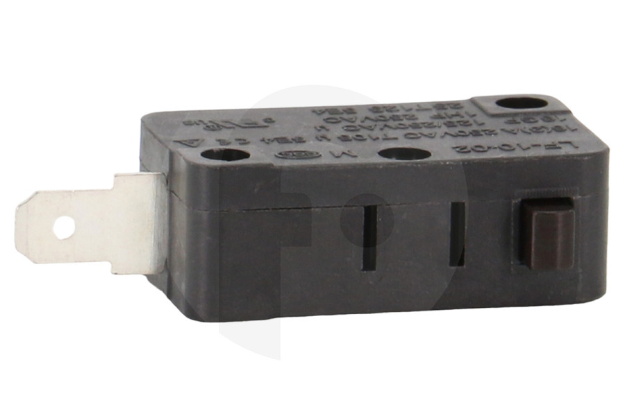 Etna Horno Etna Microinterruptor 901627 Horno-Microondas