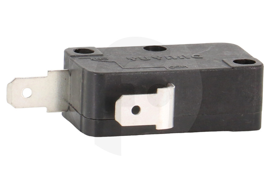 Etna Horno Etna Microinterruptor 901627 Horno-Microondas