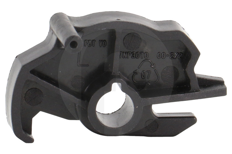Atag Horno Etna Palanca 901663 Horno-Microondas apto para entre otros MO670TI, COM316GLS/P01