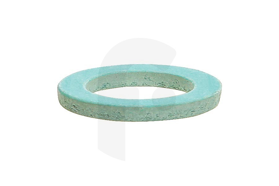Atag Herd & Kochfeld Dichtung 18x12x2 mm 263694