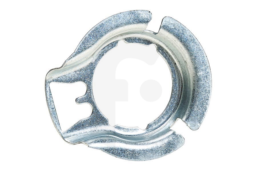 ASKO Quemador a fuego lento Cocinas y placas Soporte Bujia para estufa 272801 apto para entre otros HG6192, HG6111, GKB635