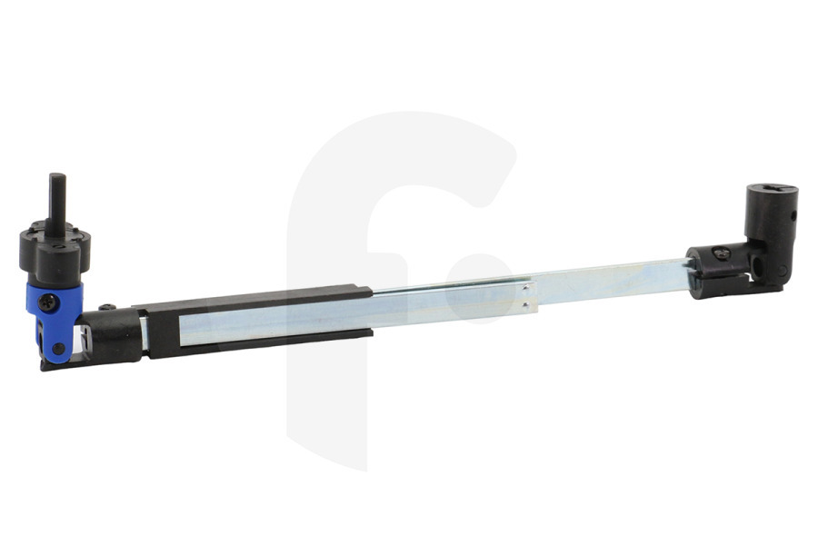 Atag Piano cottura & Piastra da cucina Perno (Piano scorrevole cardano) piano cottura 34000470