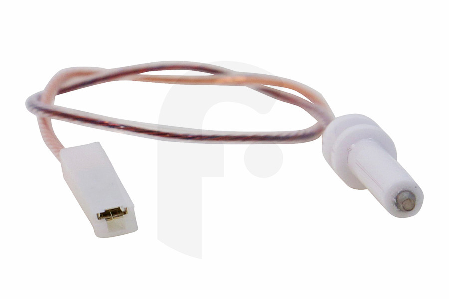 ASKO Cocinas y placas Atag Bujía Con Cable 346196 Vitrocerámica