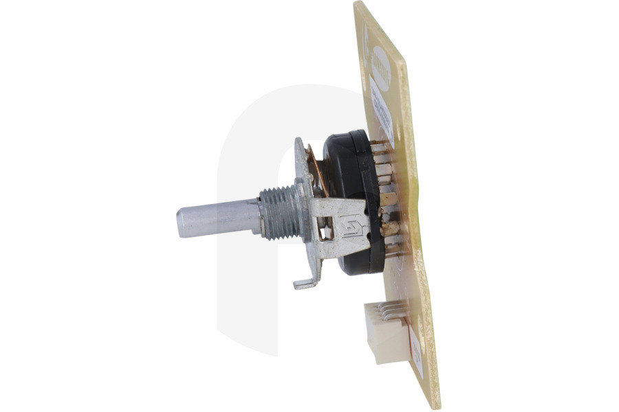 Atag Horno Atag interruptor para horno-microondas 32942