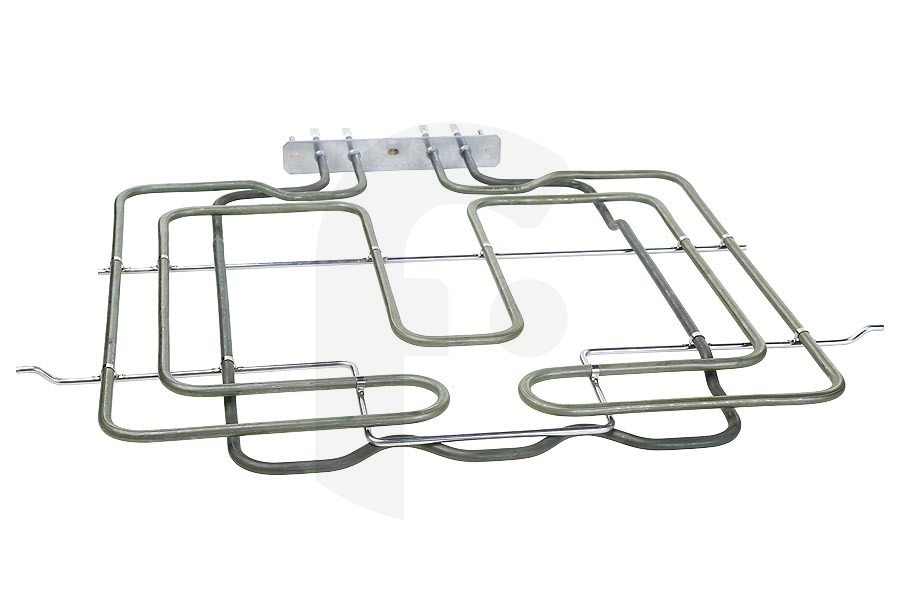 Atag Backofen Heizelement (ofen/grill-568W-2450W-) für Backofen 29101, 89000095