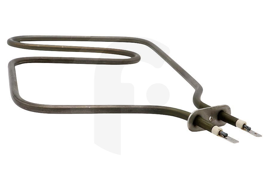 Atag Backofen Heizelement (1300W Heissluft) für Backofen 29514, 88004330