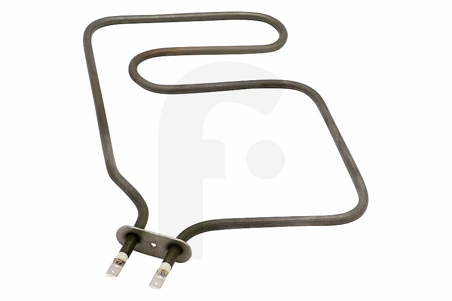 Bosch 29514 Horno Resistencia/elemento calefactor (1300W aire caliente) horno 88004330 apto para entre otros microondas
