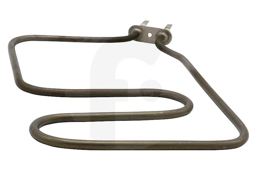 Atag Backofen Heizelement (1300W Heissluft) für Backofen 29514, 88004330